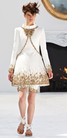 CHANEL_AW_14_55.jpg