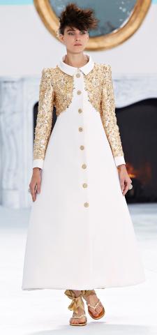CHANEL_AW_14_63.jpg