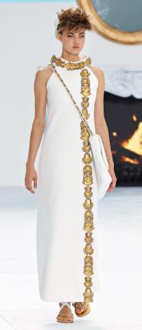 CHANEL_AW_14_67.jpg