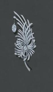 CHANEL_BROCHE_AIGRETTE_D_9158.jpg