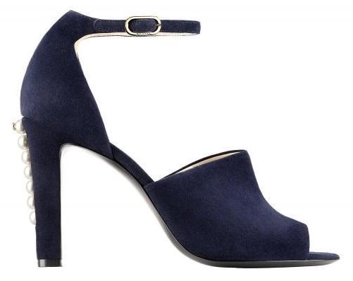 CHANEL_G29749-Navy_blue_suede_sandal_with_pearls_on_heel_4792.jpg