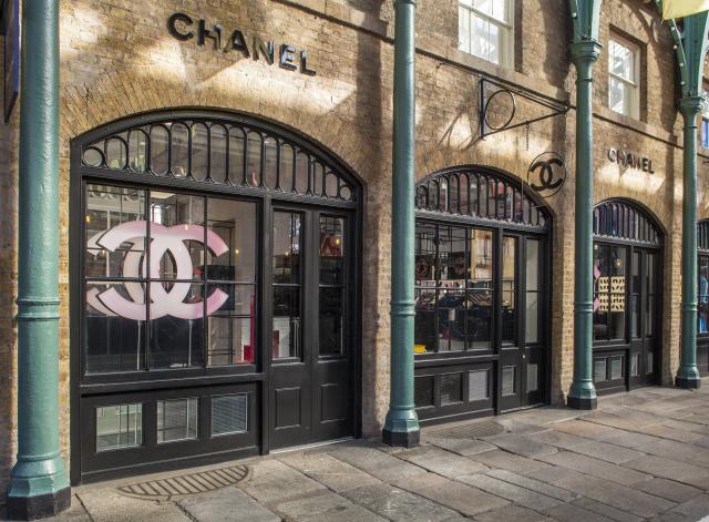 CHANEL_at_Covent_Garden_Exterior.jpg