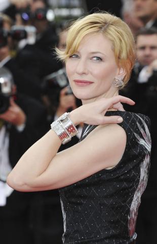 Cate_Blanchett_Van_Cleef_%26_Arpels__Venturelli_Getty_images_99053849_BD.jpg