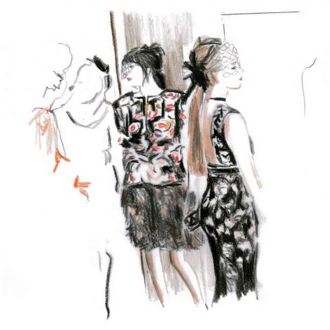 Chanel_16_08_ritz_illustration.fashionImg.hi.jpg