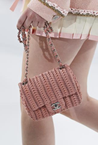 Chanel_Cruise_2016_21a.jpg