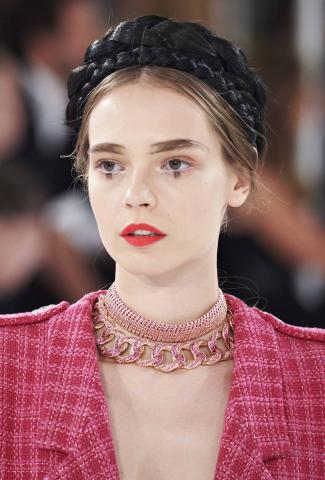 Chanel_Cruise_2016_22a.jpg