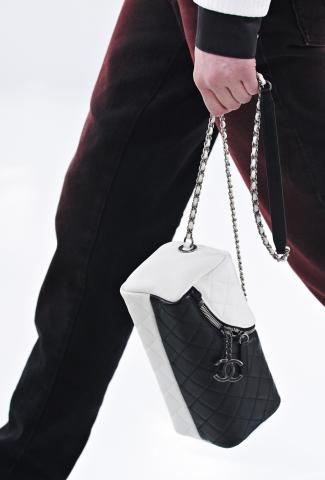 Chanel_Cruise_2016_43a.jpg