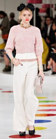 Chanel_Cruise_2016_50.jpg