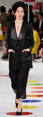 Chanel_Cruise_2016_51.jpg