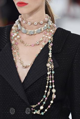 Chanel_Cruise_2016_52a.jpg