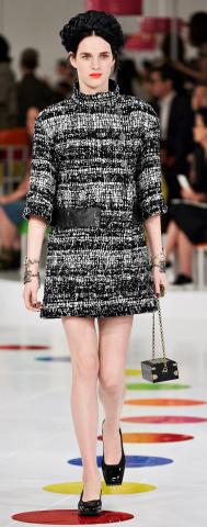Chanel_Cruise_2016_54.jpg