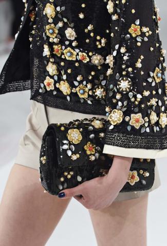 Chanel_Cruise_2016_78b.jpg