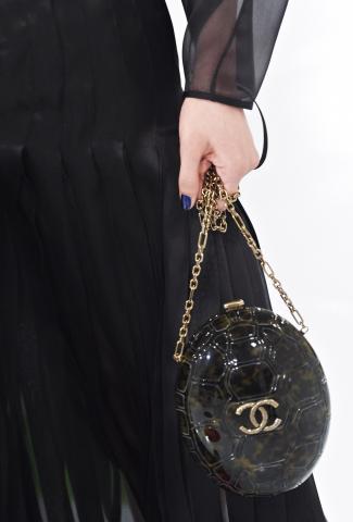 Chanel_Cruise_2016_82a.jpg
