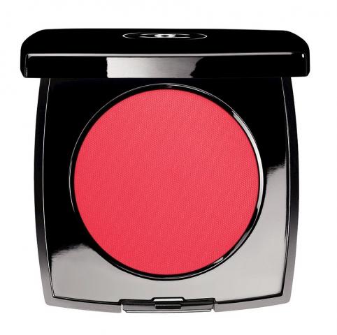Chanel_SS14_Le_Blush_Creme_de_Chanel_in_Chamade_67.jpg