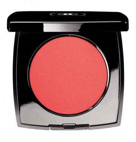 Chanel_SS14_Le_Blush_Creme_de_Chanel_in_Intonation_69.jpg