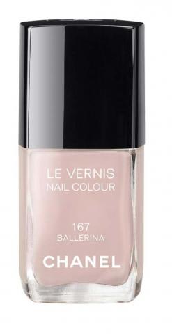 Chanel_SS14_Le_Vernis_in_Ballerina2.jpg
