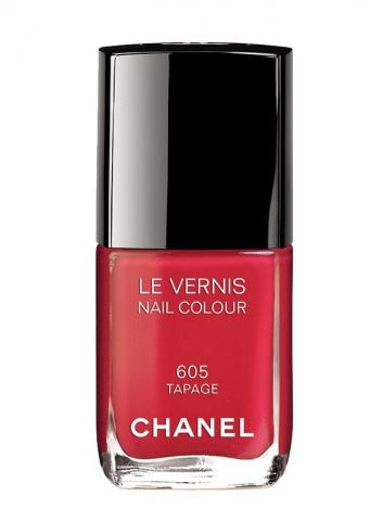 Chanel_SS14_Le_Vernis_in_Tapage_605.jpg