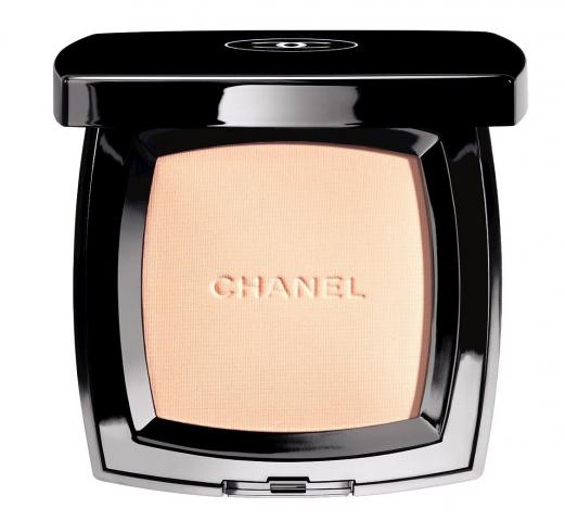 Chanel_SS14_Poudre_Universelle_Compacte_in_Preface_160.jpg