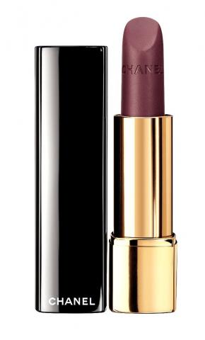 Chanel_SS14_Rouge_Allure_Velvet_in_L%60Adoree_45.jpg
