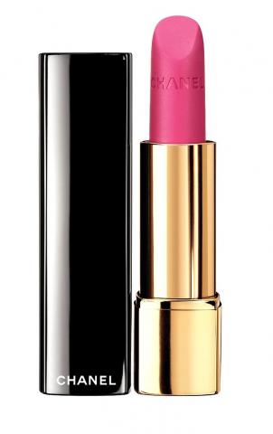 Chanel_SS14_Rouge_Allure_Velvet_in_La_Diva_44.jpg