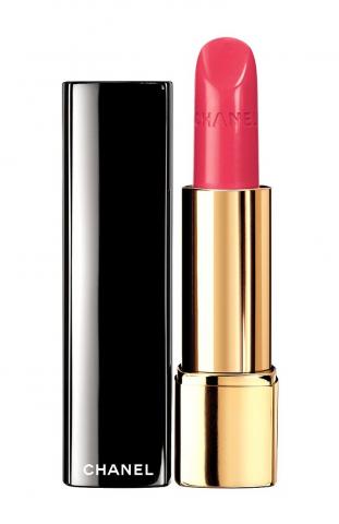 Chanel_SS14_Rouge_Allure_in_Fougueuse_138.jpg