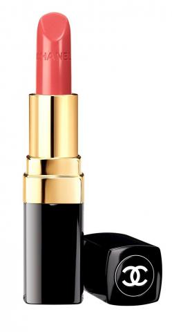 Chanel_SS14_Rouge_Coco_in_Triomphe_60.jpg