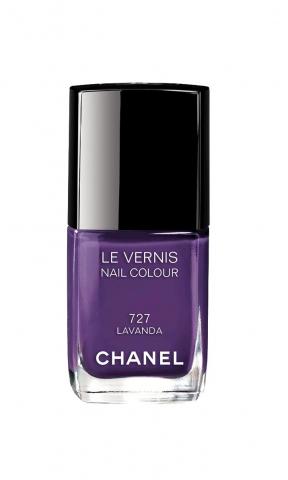 Chanel_SS15_Le_Vernis_Lavanda.jpg
