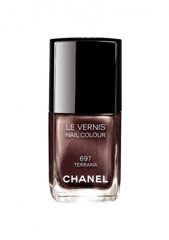 Chanel_SS15_Le_Vernis_Terrana.jpg