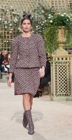 Chanel_SS18_1.jpg