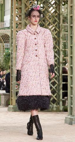 Chanel_SS18_10.jpg