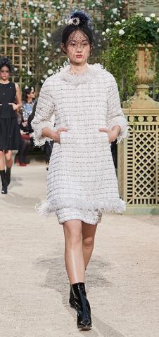 Chanel_SS18_18.jpg