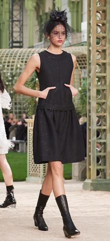 Chanel_SS18_19.jpg