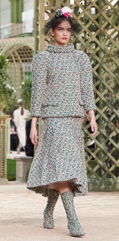 Chanel_SS18_2.jpg