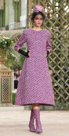 Chanel_SS18_3.jpg