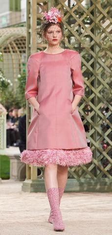 Chanel_SS18_34.jpg