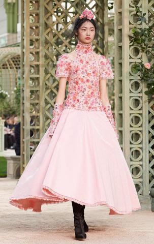 Chanel_SS18_35.jpg