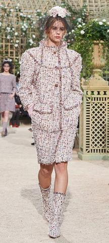 Chanel_SS18_4.jpg