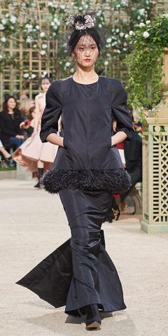 Chanel_SS18_43.jpg