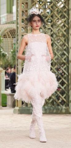 Chanel_SS18_54.jpg