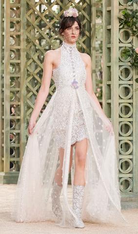 Chanel_SS18_55.jpg