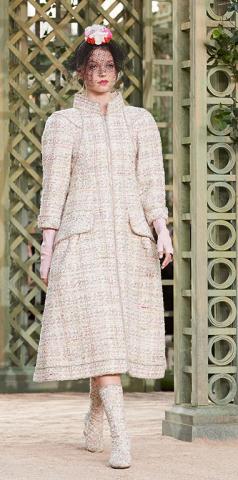 Chanel_SS18_7.jpg