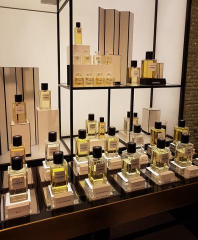 Chanel_les_Exclusifs_de_Chanel_1a.jpg