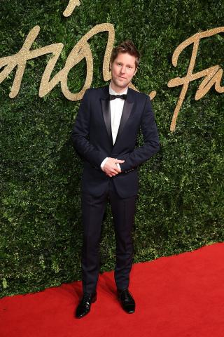 Christopher_Bailey_MBE_attends_the_British_Fashion_Awards_2015%2C_in_partnership_with_Swarovski_%28Mike_Marsland%2C_British_Fashion_Council%29.JPG