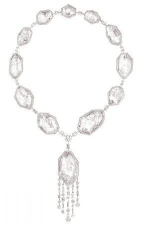 Collier_Pluie_de_Cristal_J9735_6846.jpg