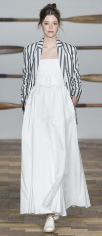 DAKS_SS18_11.jpg