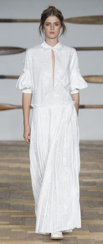 DAKS_SS18_12.jpg
