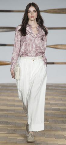 DAKS_SS18_14.jpg