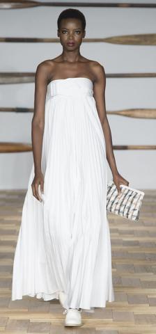 DAKS_SS18_20.jpg