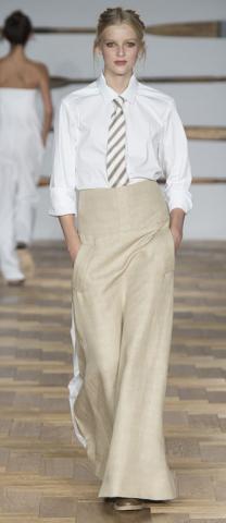 DAKS_SS18_5.jpg