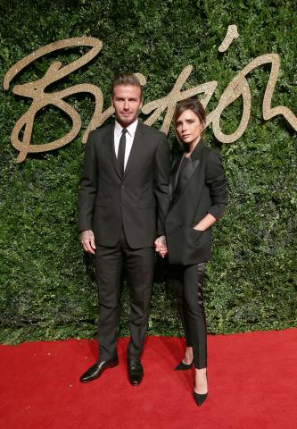 David_Beckham_%26_Victoria_Beckham_attend_the_British_Fashion_Awards_2015%2C_in_partnership_with_Swarovski_%28Mike_Marsland%2C_British_Fashion_Council%29%282%29.JPG